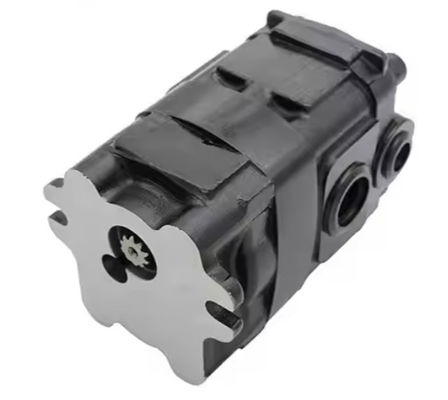 水力ポンプ PVD-2B-36 PVD-2B-40 PVD-2B-42 プストンポンプ ナチ用 PVD-1B-32 PVD-1B-34 PVD-3B-56 PVD-3B-60 PVD-2B-34 PVD-2B-44