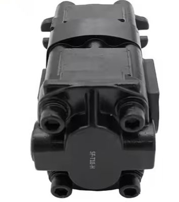 水力ポンプ PVD-2B-36 PVD-2B-40 PVD-2B-42 プストンポンプ ナチ用 PVD-1B-32 PVD-1B-34 PVD-3B-56 PVD-3B-60 PVD-2B-34 PVD-2B-44