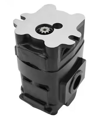 水力ポンプ PVD-2B-36 PVD-2B-40 PVD-2B-42 プストンポンプ ナチ用 PVD-1B-32 PVD-1B-34 PVD-3B-56 PVD-3B-60 PVD-2B-34 PVD-2B-44