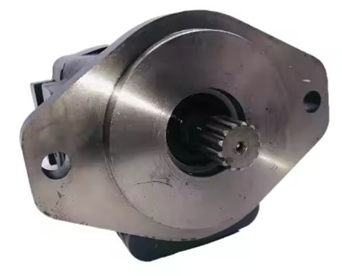 14530502 14531413 14576326 14573559 14561971 VOLVOのために EC360 掘削機 建設機械部品 EC360 ギアポンプ