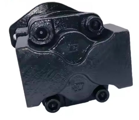 14530502 14531413 14576326 14573559 14561971 VOLVOのために EC360 掘削機 建設機械部品 EC360 ギアポンプ