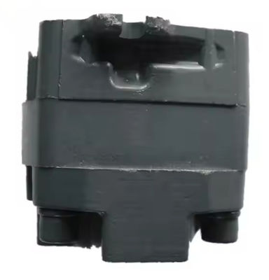 705-41-07500 705-41-01920 エグババターポンプ PC30-7 PC35-7 PC40-8 エグババター 液圧パイロットポンプ
