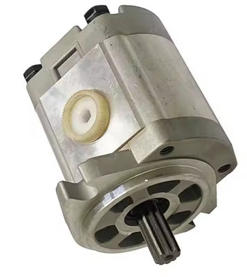 掘削機 ZX200 ZX200-3 EX200-3 EX200-5 ギアポンプ 307002-4210 4276918 9217993