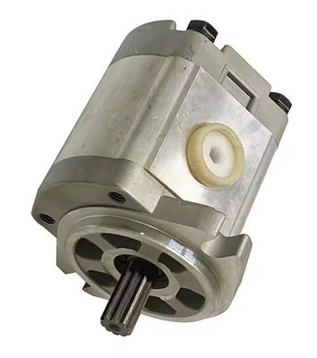 掘削機 ZX200 ZX200-3 EX200-3 EX200-5 ギアポンプ 307002-4210 4276918 9217993