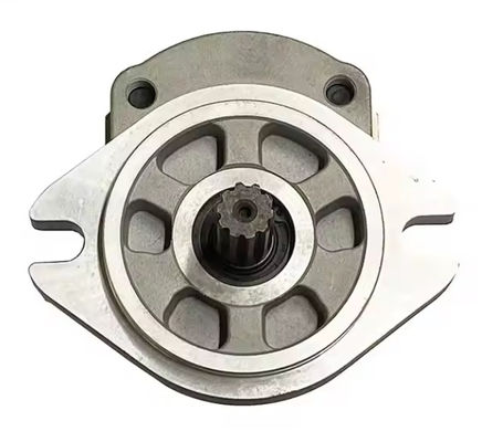 掘削機 ZX200 ZX200-3 EX200-3 EX200-5 ギアポンプ 307002-4210 4276918 9217993