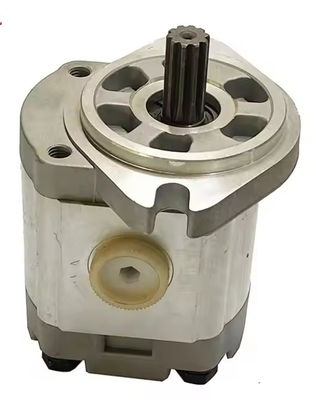 掘削機 ZX200 ZX200-3 EX200-3 EX200-5 ギアポンプ 307002-4210 4276918 9217993
