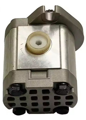 掘削機 ZX200 ZX200-3 EX200-3 EX200-5 ギアポンプ 307002-4210 4276918 9217993