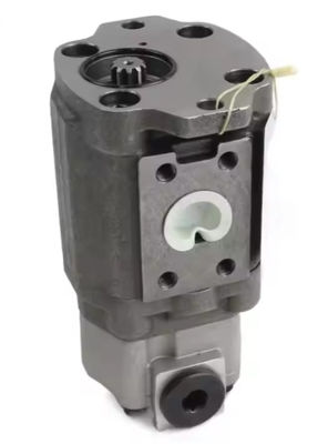 Ap2d25 EC55 EC60 DH55 DX55 R55 エグババター メインポンプ Assy AP2D25LV1RS7