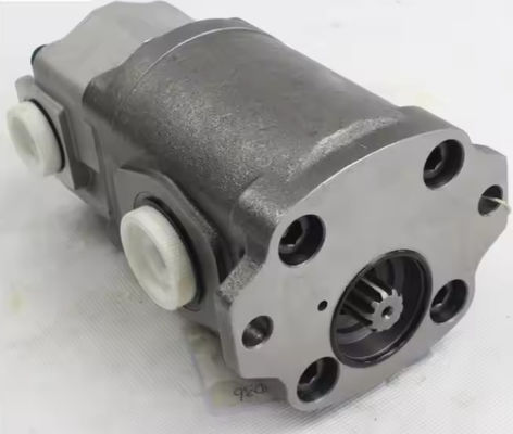 Ap2d25 EC55 EC60 DH55 DX55 R55 エグババター メインポンプ Assy AP2D25LV1RS7