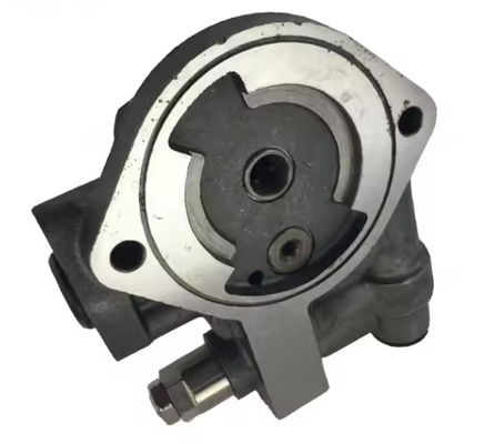 ハイドロリックギアポンプアッシー 704-24-26430 PC400-6用 掘削機 建設機械部品 705-12-30010 704-23-30601