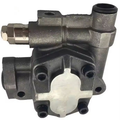 ハイドロリックギアポンプアッシー 704-24-26430 PC400-6用 掘削機 建設機械部品 705-12-30010 704-23-30601