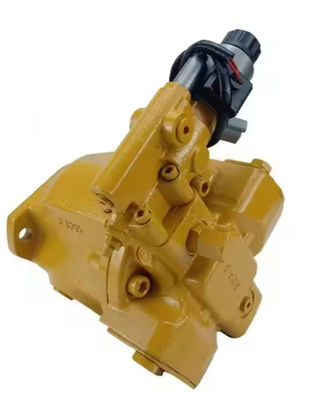259-0815 10r8707 32992786 ハイドロリック扇風機ピストンモーターポンプ カタピラー用 330D E336D E330D 建設機械部品