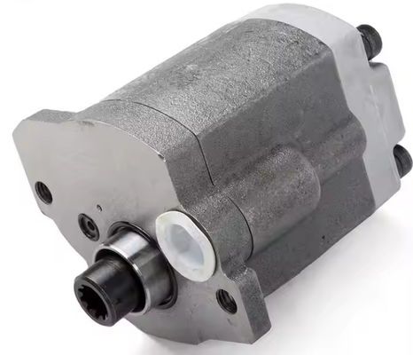 SK50UR掘削機ポンプ SK50建設機械用水力ポンプ メインポンプ AP2D25LV AP2D36LV AP2D25 AP2D28LV