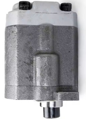 SK50UR掘削機ポンプ SK50建設機械用水力ポンプ メインポンプ AP2D25LV AP2D36LV AP2D25 AP2D28LV
