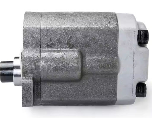 SK50UR掘削機ポンプ SK50建設機械用水力ポンプ メインポンプ AP2D25LV AP2D36LV AP2D25 AP2D28LV