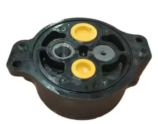 1P4231 液体ギアポンプ 石油ポンプ 販売 高品質の建設機械部品 カタピラー