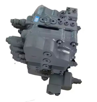 14511439 14541591 14636704 SA1142-03863 EC290 EC290B YC360 UX32 UX32-18 の配送バルブ