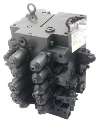 KMX32 KMX32N B45202 B45015C MCV ハイドロリックメイン制御バルブ 13Y00862