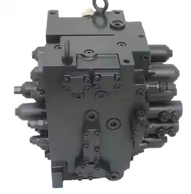 Kpm KMX32N B45202 B45015C 13Y00862 高品質のMCV水力主制御バルブ KMX32N