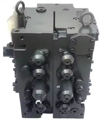 Kpm KMX32N B45202 B45015C 13Y00862 高品質のMCV水力主制御バルブ KMX32N