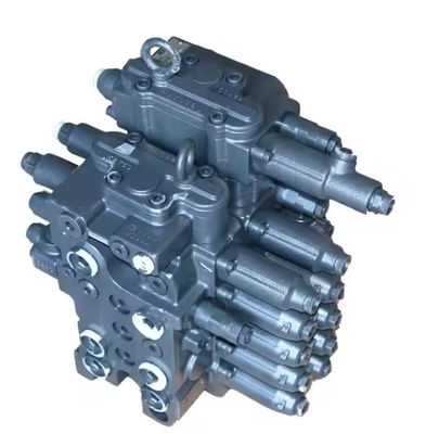 エグババター用スペアパーツ 水力多弁組 KMX13R / B33019A-01 パンプ 高品質機械部品