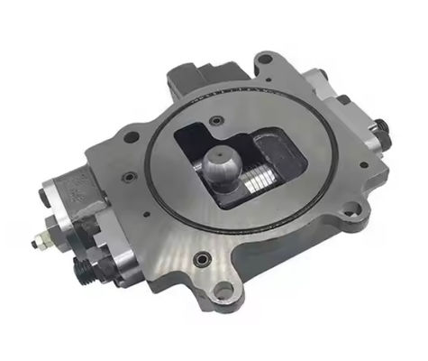 掘削機部品 建設機械部品 E317 掘削機調節器 155-9108 137-3641