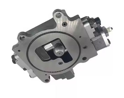 掘削機部品 建設機械部品 E317 掘削機調節器 155-9108 137-3641
