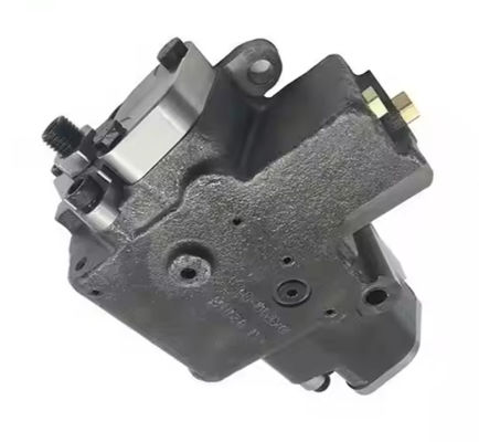 掘削機部品 建設機械部品 E317 掘削機調節器 155-9108 137-3641