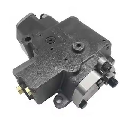 掘削機部品 建設機械部品 E317 掘削機調節器 155-9108 137-3641