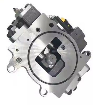 掘削機 建設機械 部品 E320C 水力ポンプ 調節機 256-0074 256-0077 256-0096
