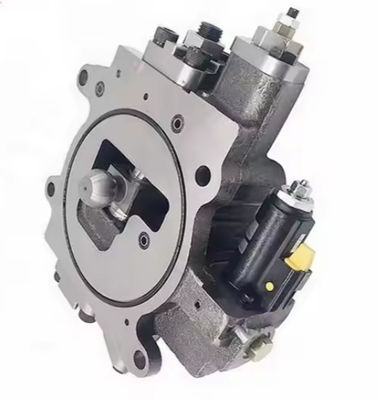 掘削機 建設機械 部品 E320C 水力ポンプ 調節機 256-0074 256-0077 256-0096