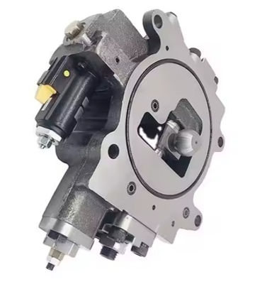 掘削機 建設機械 部品 E320C 水力ポンプ 調節機 256-0074 256-0077 256-0096