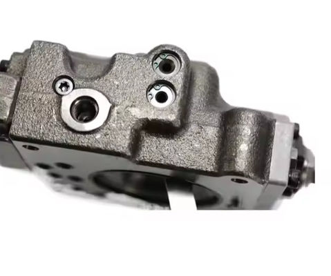 水力主ポンプ K3V63DT K3V112DT K3V140DT K3V180 K3V180DT K3V280 9N64 水力ポンプ調節器