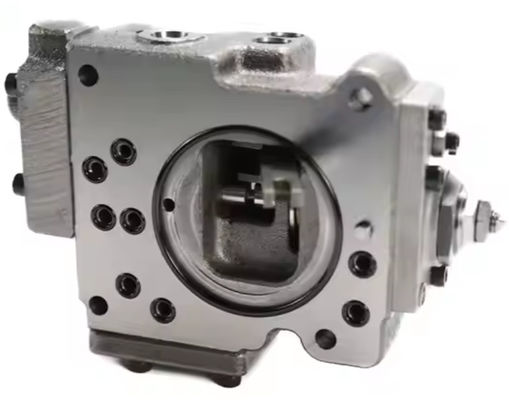 水力主ポンプ K3V63DT K3V112DT K3V140DT K3V180 K3V180DT K3V280 9N64 水力ポンプ調節器