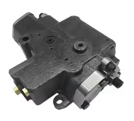 エグババター用スペアパーツ 2042683 CAT320C E320C E320D 水力ポンプ調節器