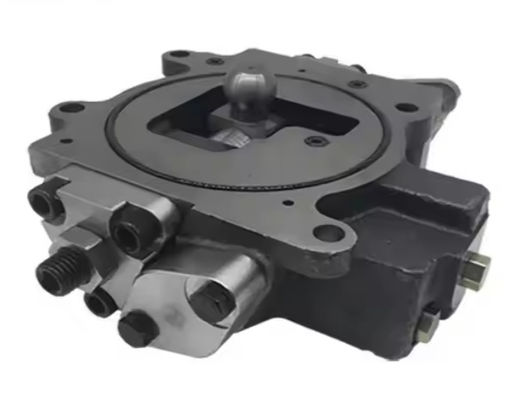 エグババター用スペアパーツ 2042683 CAT320C E320C E320D 水力ポンプ調節器
