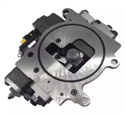 エグババター用スペアパーツ 2042683 CAT320C E320C E320D 水力ポンプ調節器