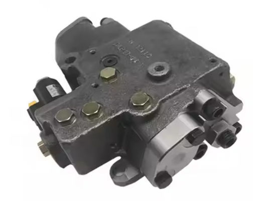 エグババター用スペアパーツ 2042683 CAT320C E320C E320D 水力ポンプ調節器