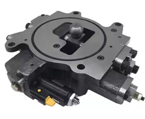 エグババター用スペアパーツ 2042683 CAT320C E320C E320D 水力ポンプ調節器
