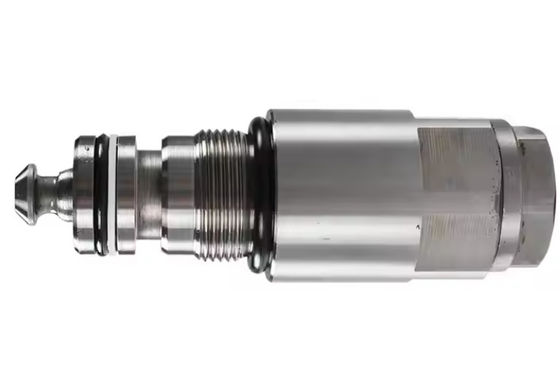 掘削機主制御バルブ 部品 4392196 723-40-60101 PC120-6 PC200-6 PC300-6 PC200-7 PC400-8 EX400-5 EX550-5 R290-7