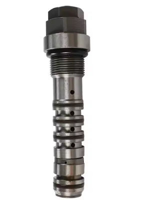 掘削機 LS 安全バルブ 液圧バルブ 708-2L-06710 PC200-7 PC200-8 PC360-7 PC400-7 PC450-7 PC400-8 PC450-8