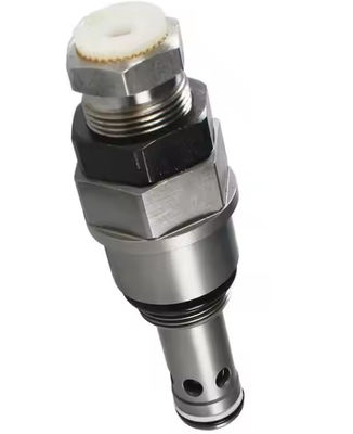 PC360 エグババター安全バルブ 723-40-92101 723-40-91102 723-40-93600 723-40-93800 コマツー向け PC200-8 PC360-7 PC300-7 PC220-7