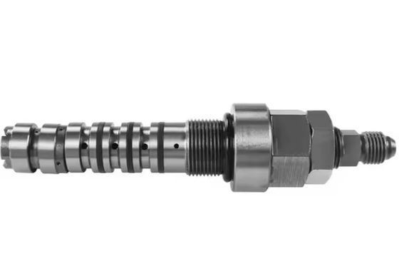 708-2L-04740 708-1L-04720 708-2L-04713 PC120-6 PC200-6 LS リلیفバルブ 708-1L-04720 708-2L-04740 708-2L-04713