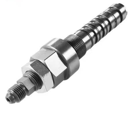 708-2L-04740 708-1L-04720 708-2L-04713 PC120-6 PC200-6 LS リلیفバルブ 708-1L-04720 708-2L-04740 708-2L-04713