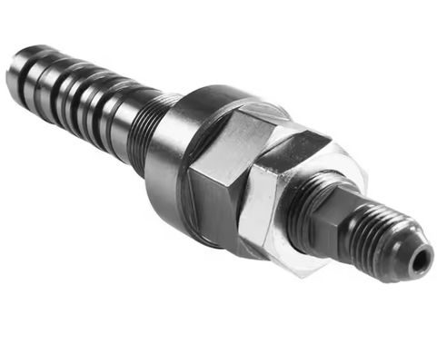 708-2L-04740 708-1L-04720 708-2L-04713 PC120-6 PC200-6 LS リلیفバルブ 708-1L-04720 708-2L-04740 708-2L-04713
