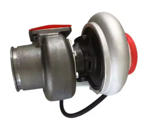 1143601 114-3601 C3114 エンジン924F IT24Fターボ用のターボチャージャー
