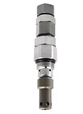 DX225 パーツ メイン リリーフ バルブ 420-00257 掘削機部品