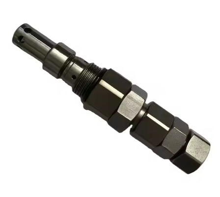 DX225 パーツ メイン リリーフ バルブ 420-00257 掘削機部品