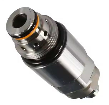 超負荷緩和バルブ 31N8-17430 エグババター主制御バルブ R210LC7 R215LC7 R290LC7 R300LC7 R305LC7