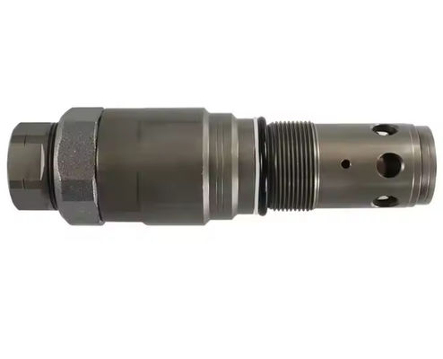 EX200 EX200-2 SC220 SC360 SC450 エグババター用スペアパーツ ローータリーリリーフバルブ 圧力バルブ 4286943 4324851